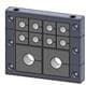 icotek 42144