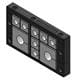 icotek 42207.200