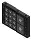 icotek 42225