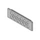 icotek 43514