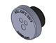 icotek 43736