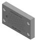 icotek 43804