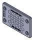 icotek 43813