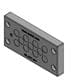 icotek 43815