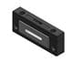 icotek 46105