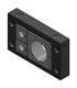 icotek 48212.200