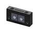 icotek 48249.601