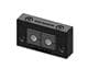 icotek 48249