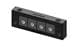 icotek 48259.600