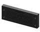 icotek 50730