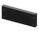 icotek 50735