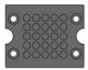 icotek 50798