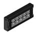 icotek 55241