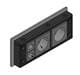 icotek 99300.004