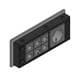 icotek 99300.005