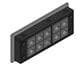 icotek 99300.006