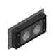 icotek 99301.004