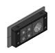 icotek 99301.005