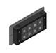icotek 99301.006