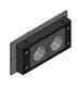 icotek 99301.204