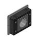icotek 99305.003