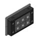 icotek 99306.003