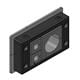 icotek 99306.004