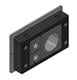 icotek 99306.204