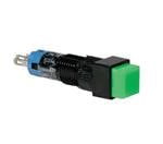 IDEC AB8Q-M1-R Enlarged Image