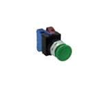 IDEC ABW320-R Enlarged Image