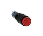 IDEC AL1M-A11-R Enlarged Image