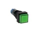 IDEC AL1Q-M11-R Enlarged Image