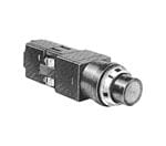 IDEC ALNE8811-R Enlarged Image
