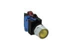 IDEC AOLFW212620D-R Enlarged Image