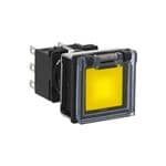 IDEC LB7GL-A1T13Y Enlarged Image