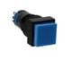 IDEC AB2Q-M2P-B