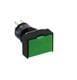 IDEC AB6G-M1P-G
