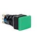 IDEC AB6Q-M1P-HB