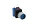 IDEC ABFW120-S