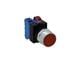 IDEC ABFW210-Y