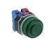 IDEC ABPD211NUR