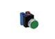 IDEC ABW101-S