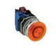 IDEC ALD31102DNUA