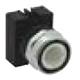 IDEC ALW3-0600-BULK
