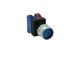 IDEC AOFW111-R