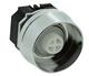 IDEC AOGD-300T