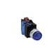 IDEC AOLW224620D-R