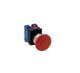 IDEC AOLW412602D-W