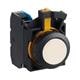 IDEC CW1B-M2E10W