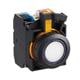 IDEC CW1L-A1E20Q4PW